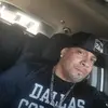 Jay Rojas - @jayrojas214 - TikTok