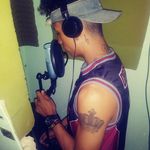 Jay Rojas - @jayrojas.30 - Instagram