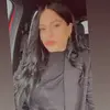 jayrojas - @jayrojas - TikTok