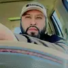 jay/rojas - @jayrojas_3 - TikTok