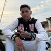 JayRojas - @jay.rojas30 - TikTok