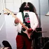 OfficialJayRojas - @officialjayrojas - TikTok