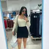 Rojas 🍒 - @jay.rojas6 - TikTok