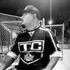 Rojas - @jayrojas26 - TikTok