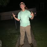 Jay - @jay_roland - Instagram