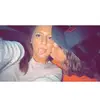 Jay_roland2321 - @jay_roland2321 - TikTok