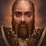 Jay Roland - @jayroland_author - Instagram