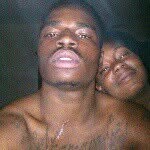 Jay Roland - @drama415 - Instagram