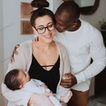 Jay Roland - @jayroland84 - Instagram