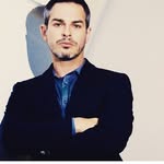 Jay Roland - @rolandjay_ - Instagram