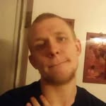 Jay Roland - @blacknyellowest07 - Instagram