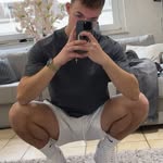 jay roland - @jayroland.ytvfo2 - Instagram