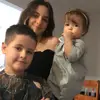 Jay Roland - @jay.roland7 - TikTok