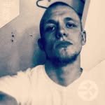 Jay Roland - @jay_in_it_2win_it - Instagram