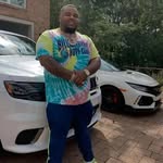 jay roland - @jayroland776 - Instagram