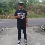 Jay Roland - @jay.roland.9883 - Instagram