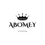 Jay Roland - @abomeyclothing - Instagram