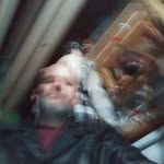 Jay Roland - @jay.roland.566 - Instagram