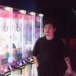 Jay Roland - @therollingroland - Instagram