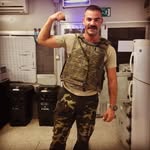 jay. Roland - @jay.roland38 - Instagram