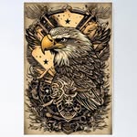 jay Roland - @laird_harold - Instagram