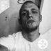 Jay Roland - Facebook