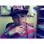 Jay Roland - @jayroland25 - Instagram