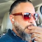 Jay Roland - @jay.roland1 - Instagram