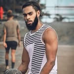 Jay Roland - @jayroland35 - Instagram