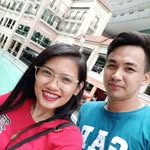 Jay Roland Abdon Cay - @jayro_09 - Instagram