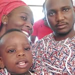 Jay Roland Ainabe - @rollyjay852 - Instagram