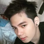 Jay Roland Bacsal - @jayrolandbacsal - Instagram