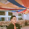 Jay Roland Cerra Idk - @jay.roland.cerra - TikTok