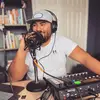 Jay Roland - @iamjayroland - TikTok
