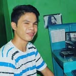 Jay Roland Felisilda - @jayrolandfelisilda - Instagram