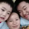 jay roland malayo ninon - @jay.roland.malayo - TikTok