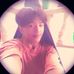 Jay Roland Manalang - Facebook
