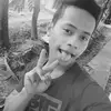 Jay Roland - @jayroland1 - TikTok