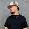 jayRoland - @hahajamesr - TikTok