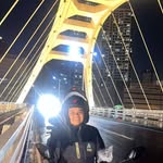 Roland Jay Gonzales Jimenez - @jayrolandgonzales - Instagram