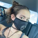 aaron grove - @jay__rollins__353_ - Instagram