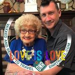 James Rollins - @jayrollinsfl - Instagram