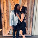 Jaron Rollins - @jay_rollins - Instagram