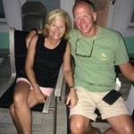 Jay Rollins - @rollins_jay - Instagram