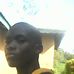 Jay Rollins - Facebook