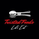 Jay Rollins - @twisted_foods_htx - Instagram