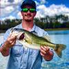 Jay Rollins - @jay_byrd02 - TikTok