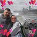 Jay Rollins - Facebook