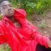 Jay Rollins - Facebook