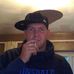 Jay Rollins - Facebook